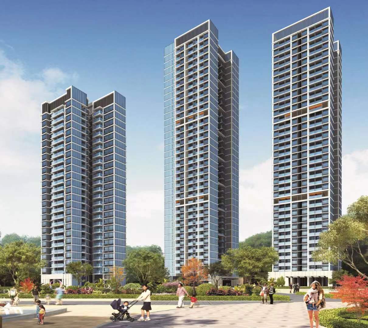 公共建筑工程監(jiān)理過程中，怎么有效提升效率