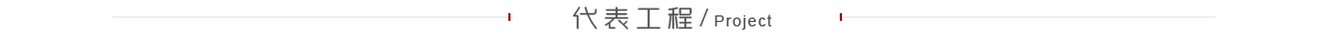 精彩案例